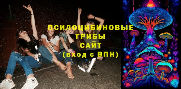 альфа пвп Тавда