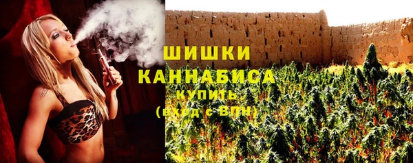 спайс Беломорск