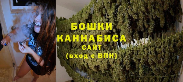 стафф Белокуриха