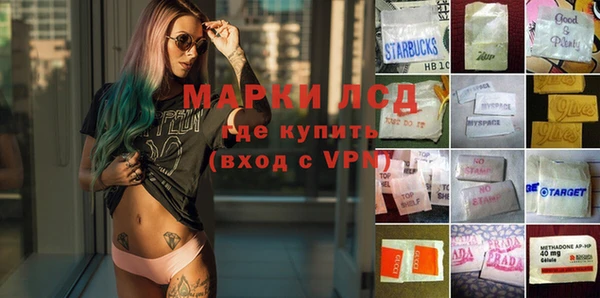 стафф Белокуриха